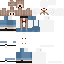 Texture for Robotix33
