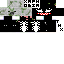 Texture for venom_Extreme