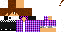 Texture for new