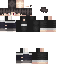 Texture for SplashOFC