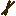 Texture for Chopsticks
