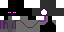 Texture for Ender Ranger 