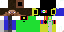 Texture for gh
