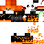 Texture for firefox