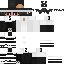 Texture for Sapnap
