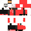 Texture for ff3f