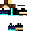 Texture for Myskinpedro