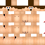 Texture for MMMMMM