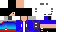Texture for Xcoop