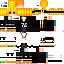 Texture for fs