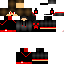 Texture for чек ворэк