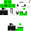 Texture for DodoMaster_1
