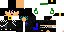 Texture for jkk3