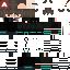 Texture for steve751