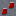 Texture for sdasdfsdf