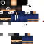 Texture for Joohn eu te amo