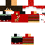 Texture for asd