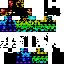 Texture for Boss Nulve