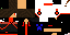 Texture for jheferson