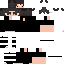 Texture for corrigd