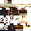 Texture for aa