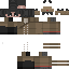 Texture for Soviet Donntor