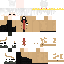Texture for KAimpostor ( version sleuth )