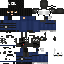 Texture for GIGN