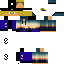 Texture for gass