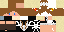 Texture for 自製女僕1