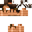 Texture for yannis