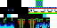 Texture for Chrisono