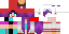 Texture for VladaNotor