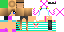 Texture for тт
