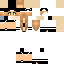 Texture for youmee