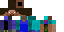 Texture for something