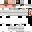 Texture for pijamaTADEO