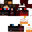 Texture for Wobbla