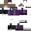 Texture for NiNox