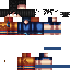Texture for migate no gokue