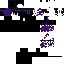 Texture for fix vortes