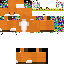 Texture for Mr_NosteyShadowTechnoCrownALT