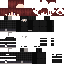 Texture for augusto 64 pixeles