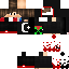 Texture for asdsa