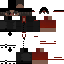 Texture for JoaoOn