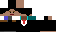 Texture for mr shiny