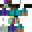 Texture for thiagoskin