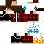 Texture for Joaogamerbr