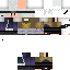 Texture for (future version) saruto base