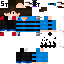 Texture for iDeadlyRekt